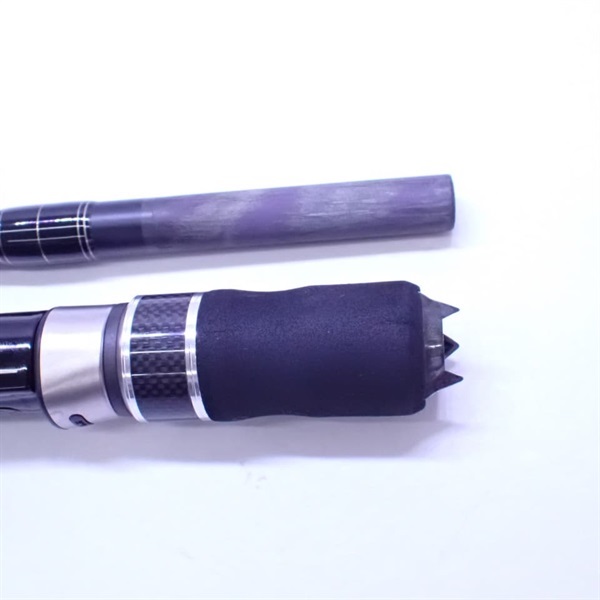キラーズＫＧ―００ ４－７６０ＭＨ